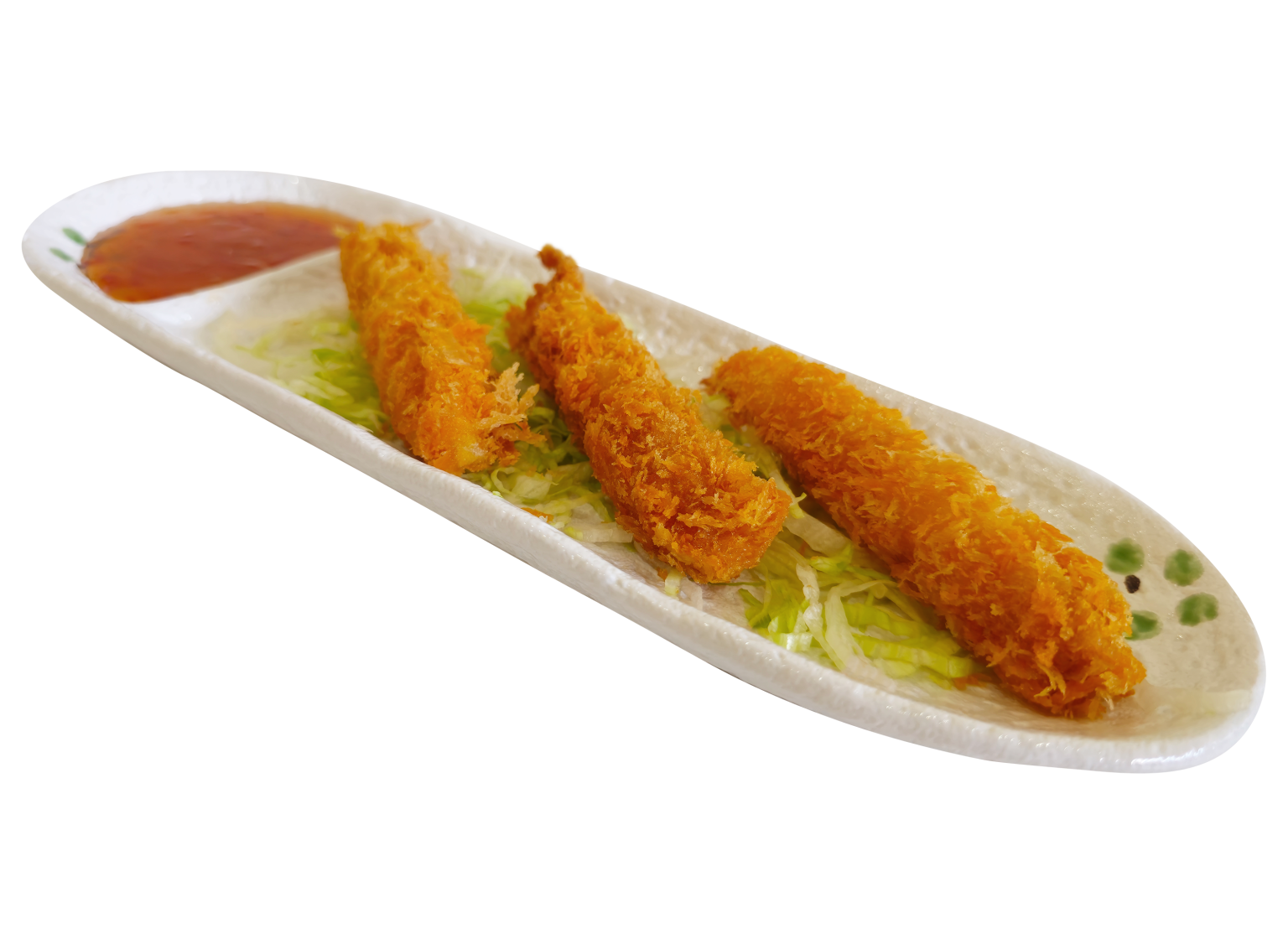 Speisekarte – Miso Hungry