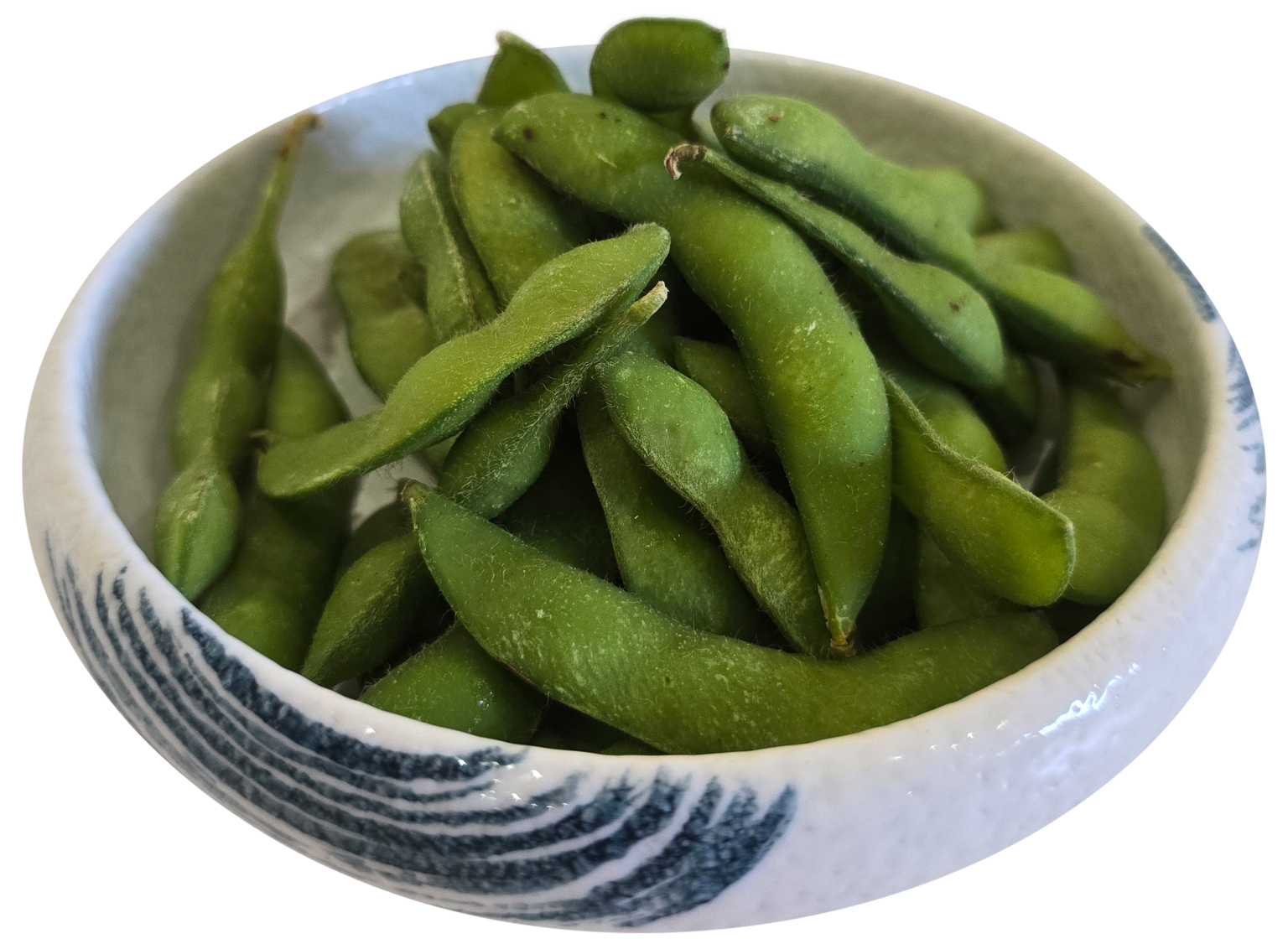 Speisekarte – Miso Hungry