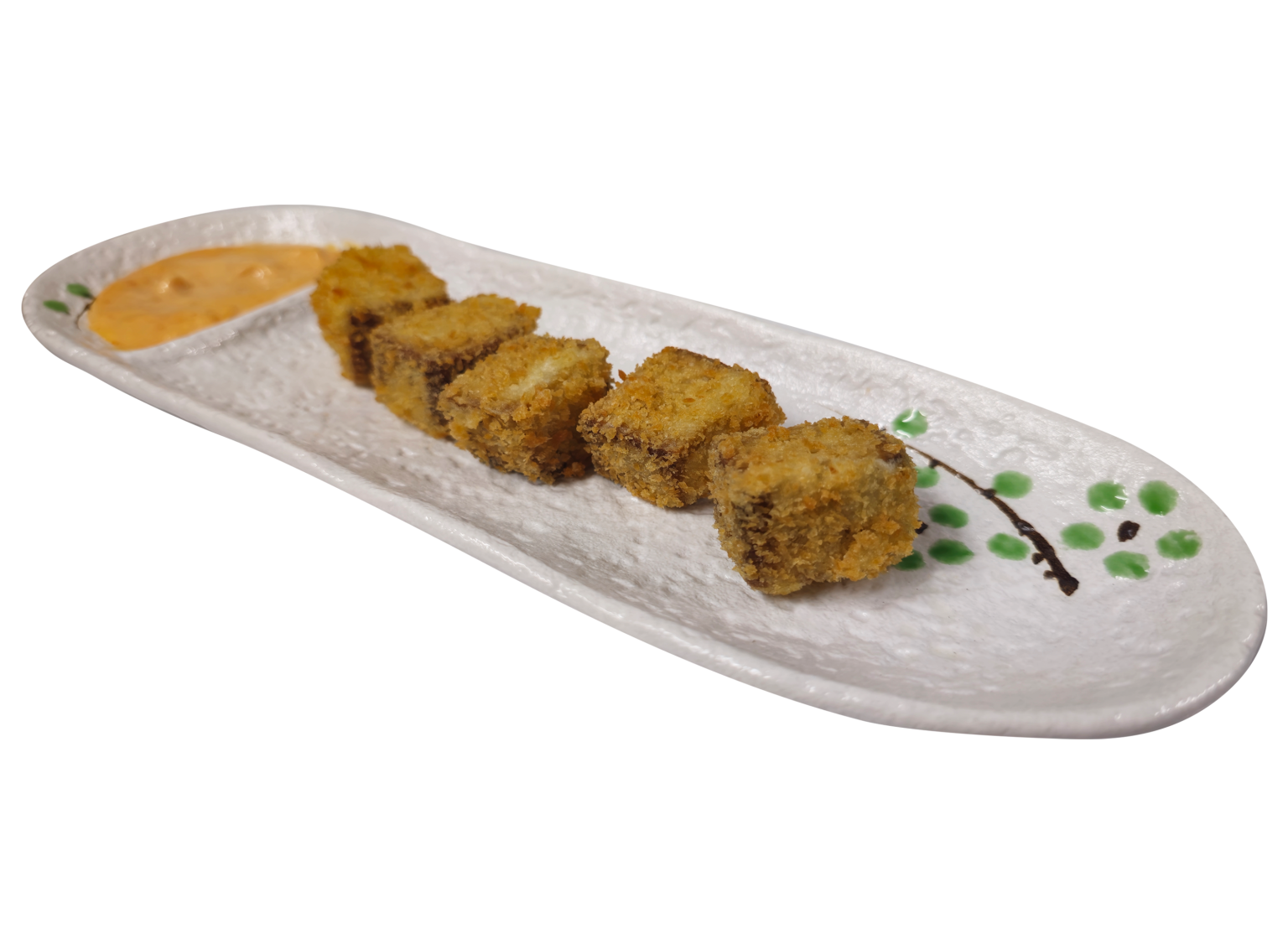 Speisekarte – Miso Hungry